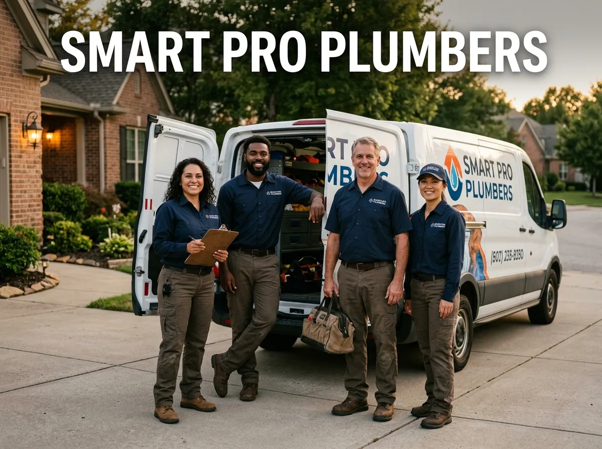 Water Heater Repair company in Jenners, PA