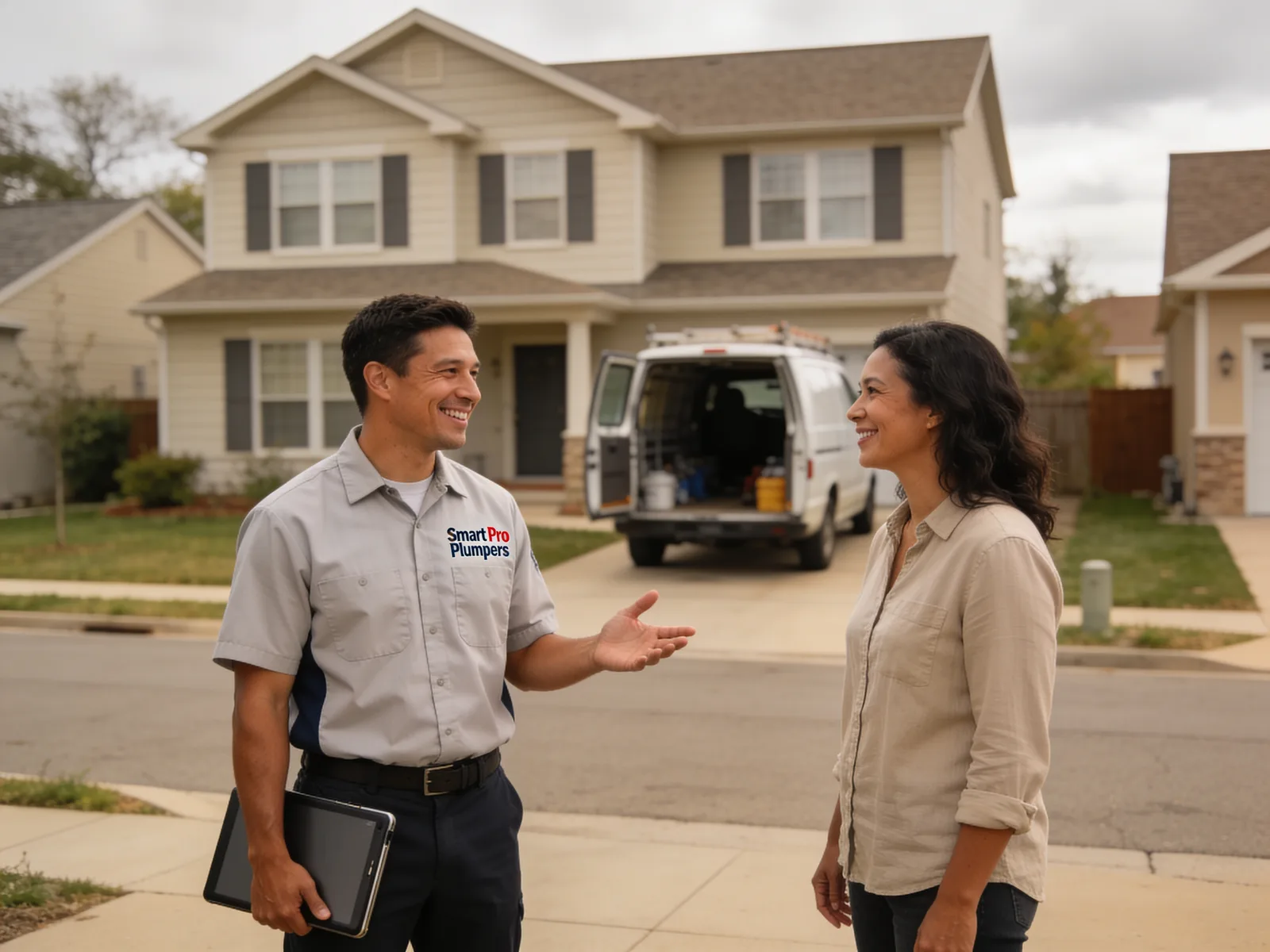 Water Heater Repair Jenners, PA FAQs